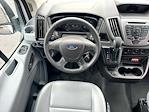 Used 2018 Ford Transit 350 Mobility for sale #A48062 - photo 30