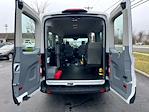 Used 2018 Ford Transit 350 Mobility for sale #A48062 - photo 31