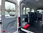 Used 2018 Ford Transit 350 Mobility for sale #A48062 - photo 32
