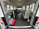 Used 2018 Ford Transit 350 Mobility for sale #A48062 - photo 34