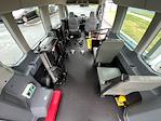 Used 2018 Ford Transit 350 Mobility for sale #A48062 - photo 35