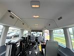 Used 2018 Ford Transit 350 Mobility for sale #A48062 - photo 36