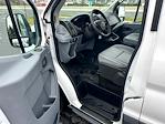 Used 2018 Ford Transit 350 Mobility for sale #A48062 - photo 38