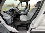 Used 2018 Ford Transit 350 Mobility for sale #A48062 - photo 39