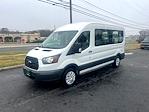Used 2018 Ford Transit 350 Mobility for sale #A48062 - photo 5