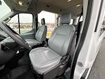 Used 2018 Ford Transit 350 Mobility for sale #A48062 - photo 40