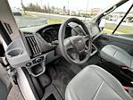 Used 2018 Ford Transit 350 Mobility for sale #A48062 - photo 41