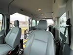 Used 2018 Ford Transit 350 Mobility for sale #A48062 - photo 42