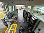 Used 2018 Ford Transit 350 Mobility for sale #A48062 - photo 43