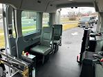 Used 2018 Ford Transit 350 Mobility for sale #A48062 - photo 44