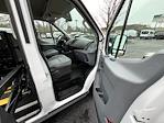 Used 2018 Ford Transit 350 Mobility for sale #A48062 - photo 45