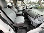 Used 2018 Ford Transit 350 Mobility for sale #A48062 - photo 46