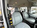 Used 2018 Ford Transit 350 Mobility for sale #A48062 - photo 47