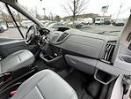 Used 2018 Ford Transit 350 Mobility for sale #A48062 - photo 48