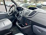 Used 2018 Ford Transit 350 Mobility for sale #A48062 - photo 49