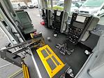 Used 2018 Ford Transit 350 Mobility for sale #A48062 - photo 50