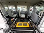 Used 2018 Ford Transit 350 Mobility for sale #A48062 - photo 53