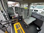 Used 2018 Ford Transit 350 Mobility for sale #A48062 - photo 55