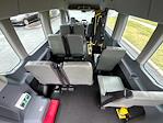 Used 2018 Ford Transit 350 Mobility for sale #A48062 - photo 58