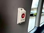 Used 2018 Ford Transit 350 Mobility for sale #A48062 - photo 59