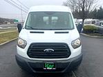 Used 2018 Ford Transit 350 Mobility for sale #A48062 - photo 7