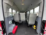 Used 2018 Ford Transit 350 Mobility for sale #A48062 - photo 60