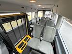 Used 2018 Ford Transit 350 Mobility for sale #A48062 - photo 62