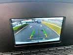 Used 2018 Ford Transit 350 Mobility for sale #A48062 - photo 65