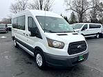 Used 2018 Ford Transit 350 Mobility for sale #A48062 - photo 8