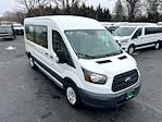 Used 2018 Ford Transit 350 Mobility for sale #A48062 - photo 9