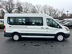 Used 2018 Ford Transit 350 Mobility for sale #A48062 - photo 10