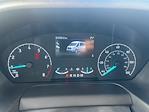 Used 2021 Ford Transit 350 XLT Passenger Van for sale #A49186 - photo 10