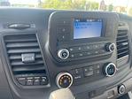 Used 2021 Ford Transit 350 XLT Passenger Van for sale #A49186 - photo 11