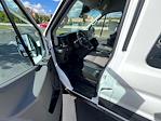 Used 2021 Ford Transit 350 XLT Passenger Van for sale #A49186 - photo 13