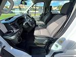 Used 2021 Ford Transit 350 XLT Passenger Van for sale #A49186 - photo 14