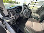 Used 2021 Ford Transit 350 XLT Passenger Van for sale #A49186 - photo 15