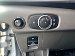 Used 2021 Ford Transit 350 XLT Passenger Van for sale #A49186 - photo 16