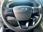Used 2021 Ford Transit 350 XLT Passenger Van for sale #A49186 - photo 17