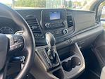 Used 2021 Ford Transit 350 XLT Passenger Van for sale #A49186 - photo 18