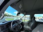 Used 2021 Ford Transit 350 XLT Passenger Van for sale #A49186 - photo 19