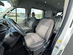 Used 2021 Ford Transit 350 XLT Passenger Van for sale #A49186 - photo 20