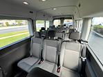 Used 2021 Ford Transit 350 XLT Passenger Van for sale #A49186 - photo 22