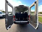 Used 2021 Ford Transit 350 XLT Passenger Van for sale #A49186 - photo 23