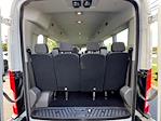 Used 2021 Ford Transit 350 XLT Passenger Van for sale #A49186 - photo 24