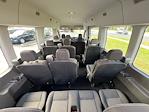Used 2021 Ford Transit 350 XLT Passenger Van for sale #A49186 - photo 25