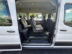 Used 2021 Ford Transit 350 XLT Passenger Van for sale #A49186 - photo 26