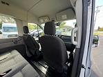 Used 2021 Ford Transit 350 XLT Passenger Van for sale #A49186 - photo 27