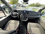 Used 2021 Ford Transit 350 XLT Passenger Van for sale #A49186 - photo 28