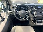 Used 2021 Ford Transit 350 XLT Passenger Van for sale #A49186 - photo 29