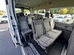 Used 2021 Ford Transit 350 XLT Passenger Van for sale #A49186 - photo 30